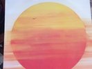 LP 33 rpm -Claudio Baglioni 