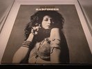 Badfinger  - NO DICE  - VG+ Vinyl LP - 1970 Apple Records SKAO 3367