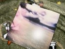 Billie Eilish  Guitar Songs – TV / The 30th Green Vinyl 7