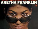 Aretha Franklin The Queen of Soul (Vinyl) 12