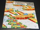 Rod Stewart/Faces Live - Coast To Coast - Vinyl Record LP Album - 1973 Phonogram