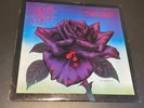 Thin Lizzy - Black Rose A Rock Legend - Vinyl Record LP Album - 1979 Phonogram