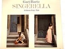 Gary Bartz & Ntu 