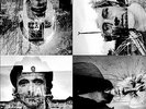 Travis - 12 Memories [NEW & SEALED] 12