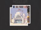 Led Zeppelin - Soundtrack From The Film The Song Remains The Same GER 2LP .