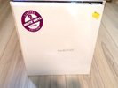 SEALED THE BEATLES WHITE ALBUM ON WHITE VINY ORIGINAL PRESSING