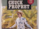 CHUCK PROPHET Bobby Fuller Died For Your Sins YEP-2490 LP with button SEALED w