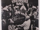 SHEL SILVERSTEIN Freakin' At The Freakers Ball COLUMBIA KC-31119 LP SEALED w