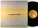 Mal Waldron - Moods 2xLP - Inner City VG+