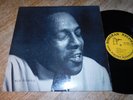 BUD POWELL JAZZ ORIGINAL LP  VINYL RECORD NORGRAN MGN1017 MONO EX/EX