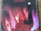 THE CURE PORNOGRAPHY 12” VINYL 1982 New A&M RECORDS GOTH SP-4902