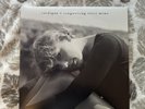 Taylor Swift Cardigan + Songwriting Voice Memo Vinyl 12” Gold