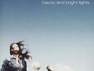 Alanis Morissette: Havoc and Bright Lights (2LP/Coloured) - LP vinyl *SEALED*