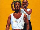 Skids - Days In Europa (LP, Album)