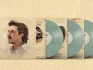Morgan Wallen I'm The Problem Coke Bottle Clear Vinyl Festival  3LP IN HAND