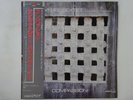 Cecil McBee Sextet With Chico Freeman Compassion Enja 28MJ 3019 Japan   LP OBI