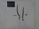 Ghostly Kisses  Return To Analog RTA-050 Canada sealed VINYL LP