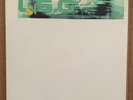 2000 L.S.G. ‘Risin’ 12” Vinyl Oliver Lieb Original Pressing Superstition UK Rare