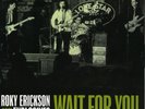 ROKY ERICKSON Wait for You 7