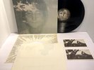 John Lennon - Imagine LP - Apple SW 3379 -Tested VG+ Vinyl Poster 2 Postcards S2