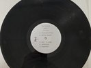 The Muslims The Soft Pack 1st Album Vinyl LP Super Rare