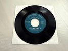 UNITED STATES AIR FORCE Music in the Air ELVIS PRESLEY Surrender RARE 7