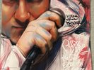 Brother Ali - *Autographed* The Truth is Here - Vinyl 2LP Ltd ED Hip Hop