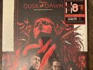 From Dusk Till Dawn Vinyl 2 LP Orig RSD Day NEW M