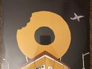 J Dilla Jay Dee Donuts Vinyl LP Orig 2006 Record SEALED M