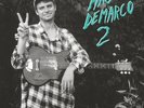 Mac DeMarco 2 - Demarco Mac (Vinyl)