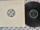 SURFER'S PAJAMA PARTY vinyl 1963 PROMO MONO The CENTURIANS Bruce Johnston