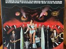 PAT & LOLLY VEGAS AT THE HAUNTED HOUSE VINYL LP RECORD ALBUM PLAY TESTED RARE