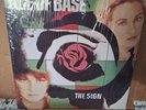The Sign by Ace of Base (Record, 2016)