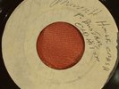 PRINCE BUSTER  