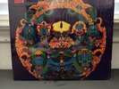 1968 Anthem of the Sun by Grateful Dead WS-1749