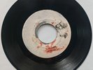 JOHN HOLT - ALI BABA / ALI BABA VERSION [ TREASURE ISLE ] 7