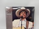 NEW SEALED George Strait - If You Ain't Lovin' You Ain't Livin' LP MCA MCA-42114