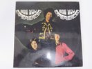 JIMI HENDRIX ''ARE YOU EXPERIENCED''  GENUINE 1ST AUS ''MONO'' EX AUDIO