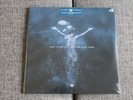 This Place Will Become Your Tomb by Sleep Token Vintage Vinyl Record 2021 NEW