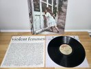 Violent Femmes Vinyl LP 1984 Repress SRC Slash Records 1-23845