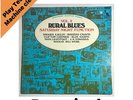 Various – Rural Blues Vol 2: Saturday Night Function 12