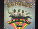 Beatles 