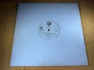 A1-98 JOE WALSH The Confessor - 12” SINGLE - 1985 - PRO-A-2303 - PROMO - ROCK