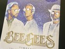 BEE GEES “ Timeless The All-Time Greatest Hits” 2LPs, MINT-SEALED