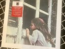Violent Femmes [Deluxe Edition 3 LP + 7”  Single] NEW & SEALED (Vinyl 2024)