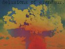 Various – Delusions Of Grandeur | Pre-Owned Vinyl