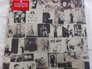 The Rolling Stones Exile On Main St  2 LP New  Sealed Vinyl Half-Speed Mastered