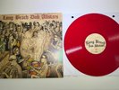 Long Beach Dub Allstars All Stars ST Vinyl 2020 Red Sublime Jakob