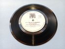 MIKE WESTCOTT & LEPRECHAUN IT'S A LONG WAY 1977 RHODESIA RARE VINYL 7