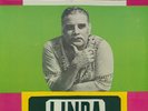 DANIEL SANTOS - LINDA - LP LINDOMAR USA
